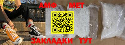 дурь Свободный